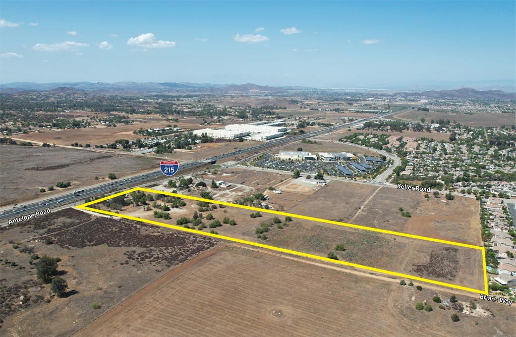 34520 Antelope Road Property Photo 2
