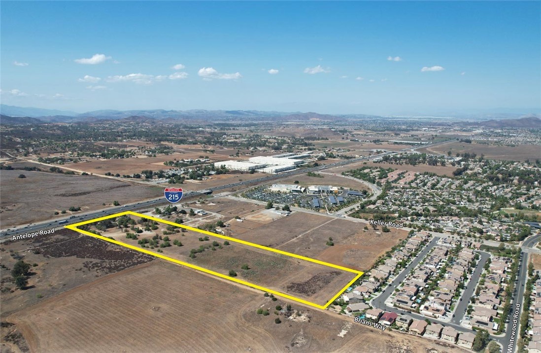 34520 Antelope Road Property Photo 3