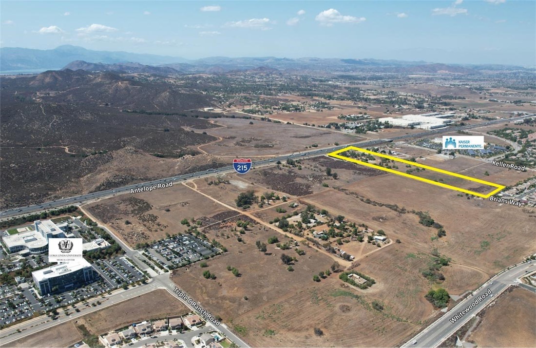 34520 Antelope Road Property Photo 4