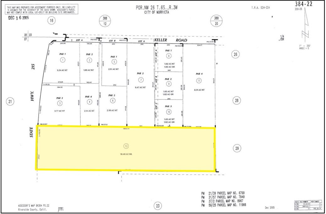 34520 Antelope Road Property Photo 7
