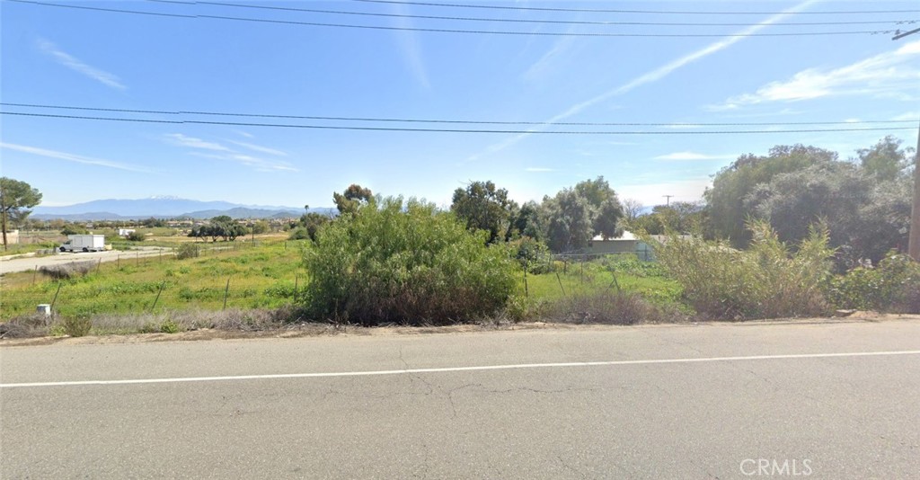 34520 Antelope Road Property Photo 8