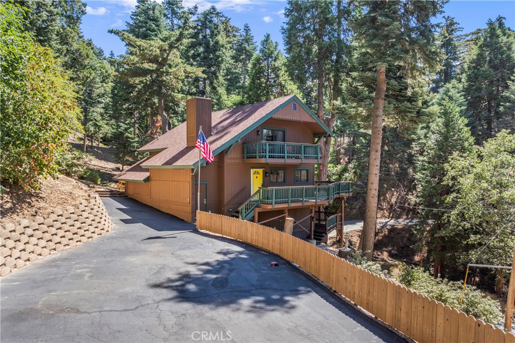 899 Blueridge Property Photo 1