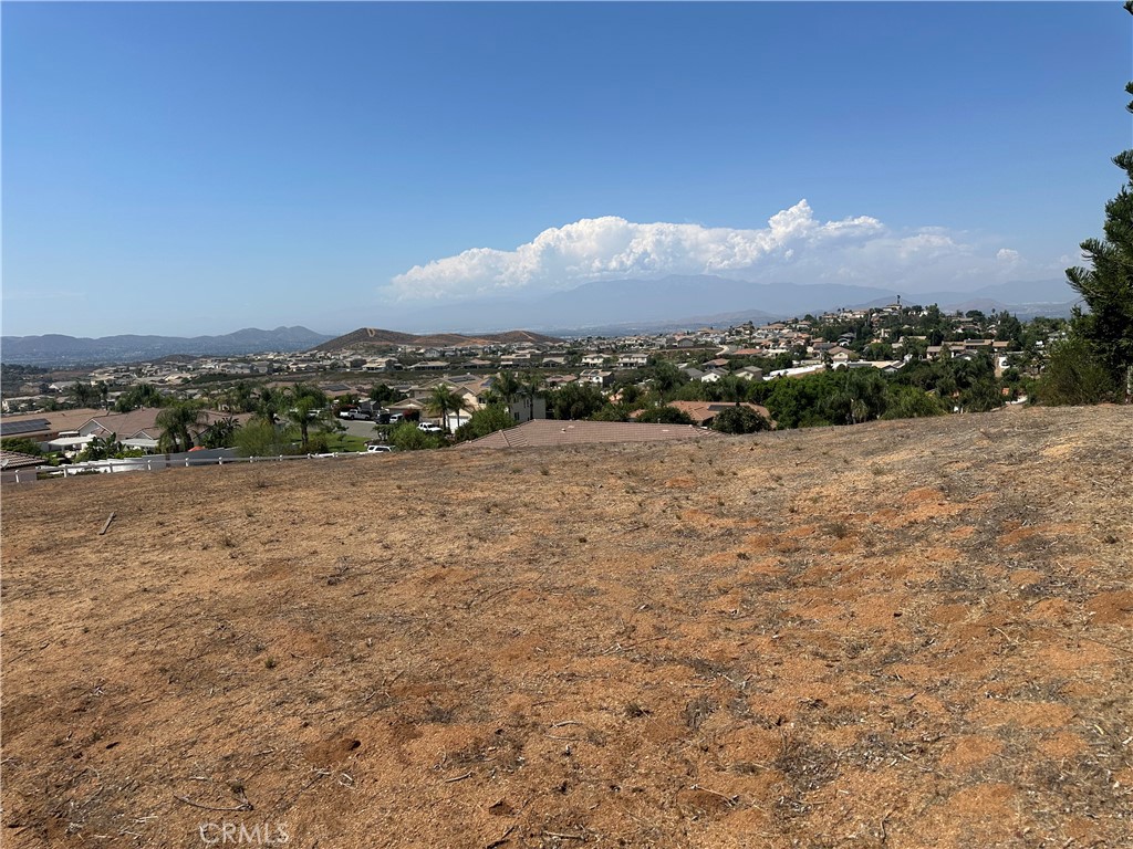 0 Dove Canyon Drive Property Photo 5