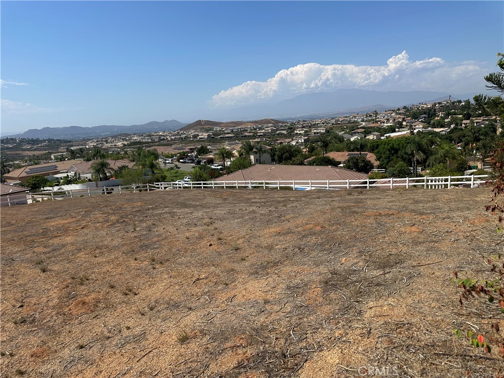 0 Dove Canyon Drive Property Photo 7