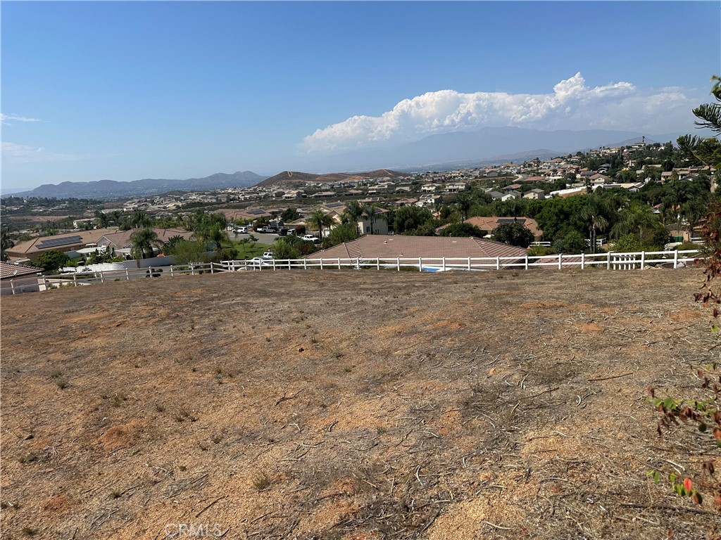 0 Dove Canyon Drive Property Photo 7