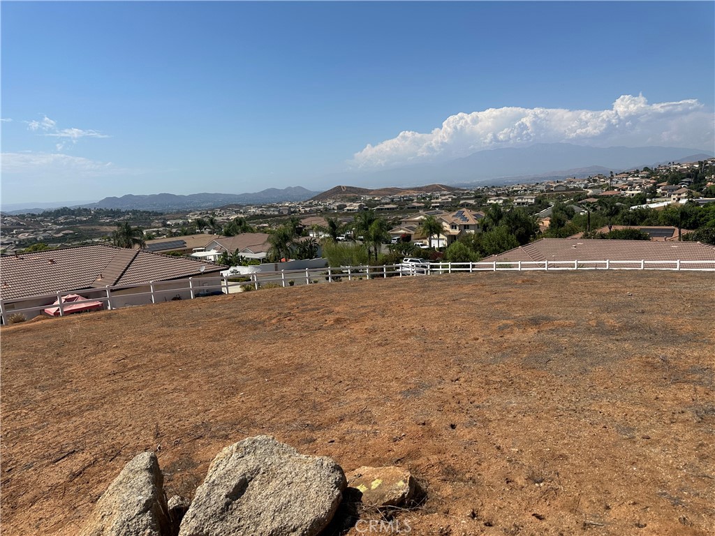 0 Dove Canyon Drive Property Photo 11
