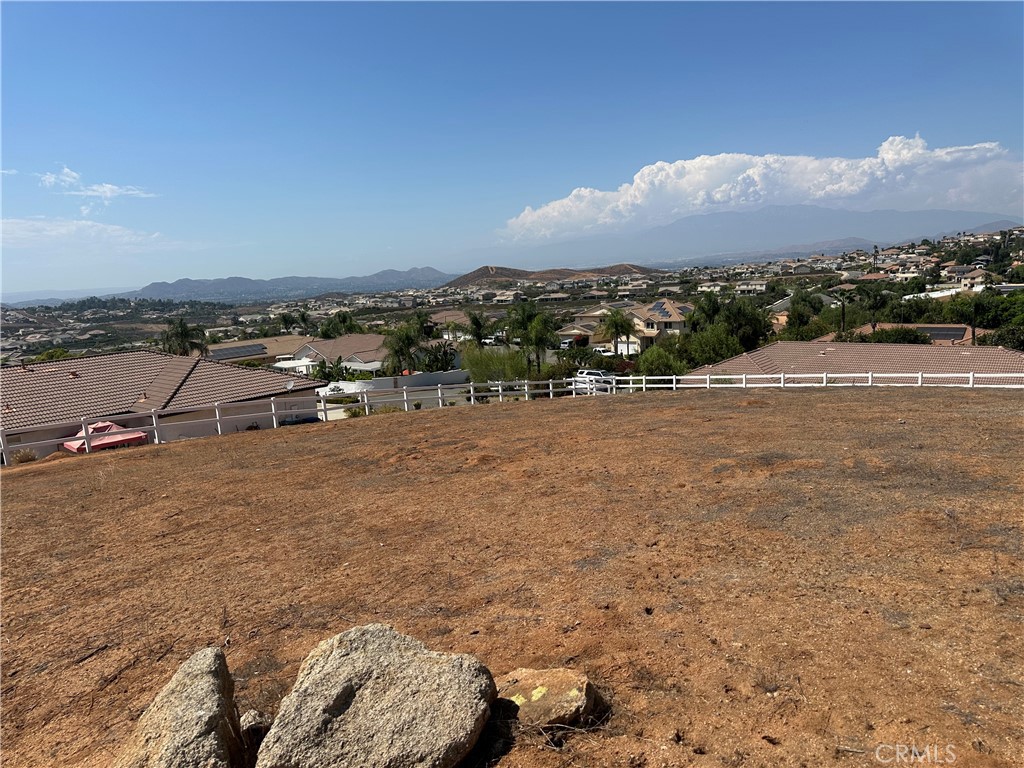 0 Dove Canyon Drive Property Photo 11