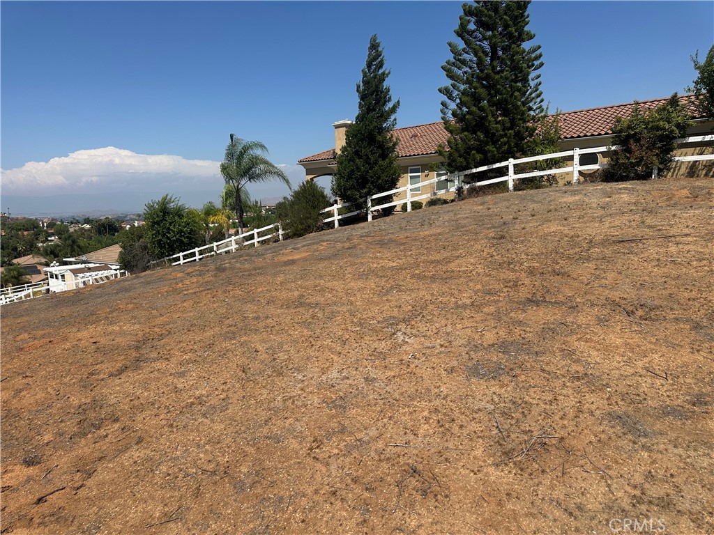 0 Dove Canyon Drive Property Photo 12