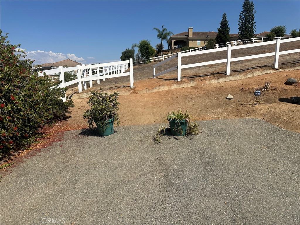 0 Dove Canyon Drive Property Photo 13
