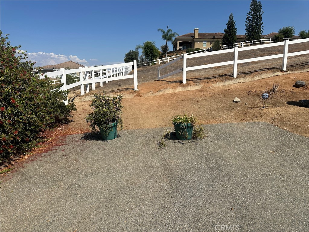 0 Dove Canyon Drive Property Photo 13