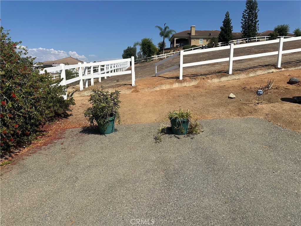 0 Dove Canyon Drive Property Photo 14