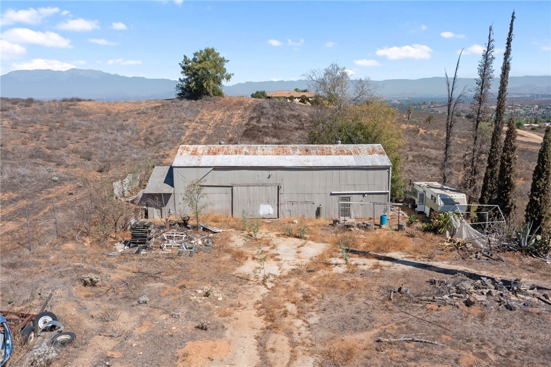 14350 Blackburn Road Property Photo 17