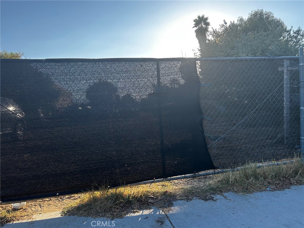 3868 Dawes Property Photo 1