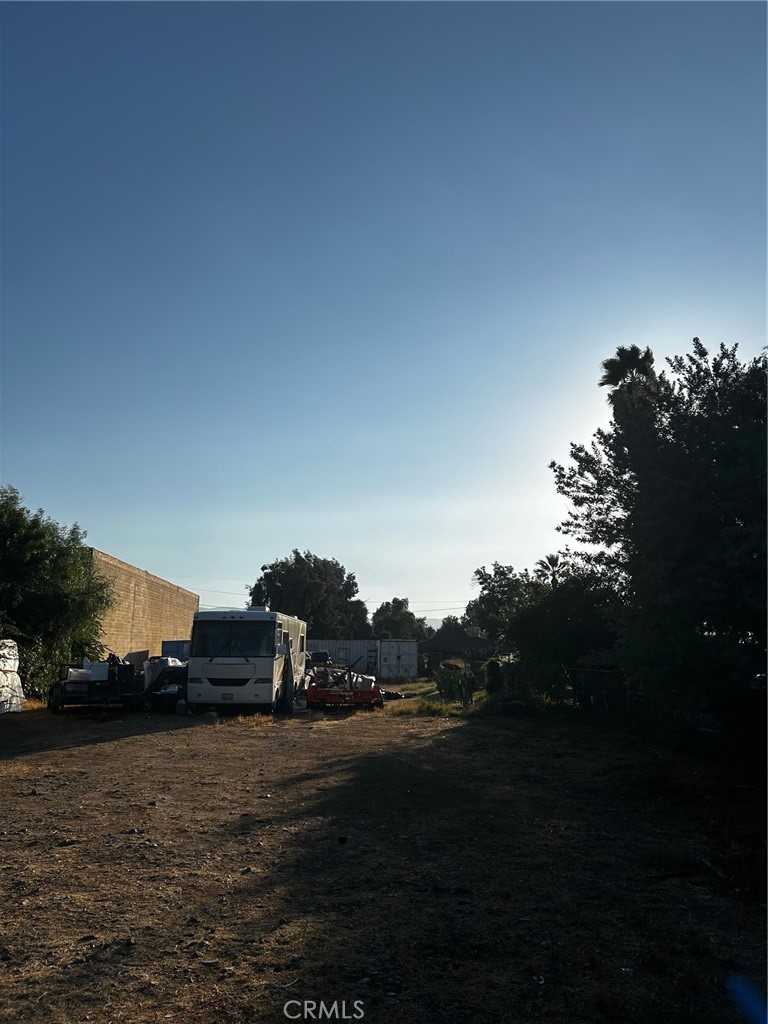 3868 Dawes Property Photo 2