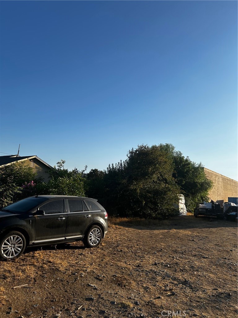 3868 Dawes Property Photo 3