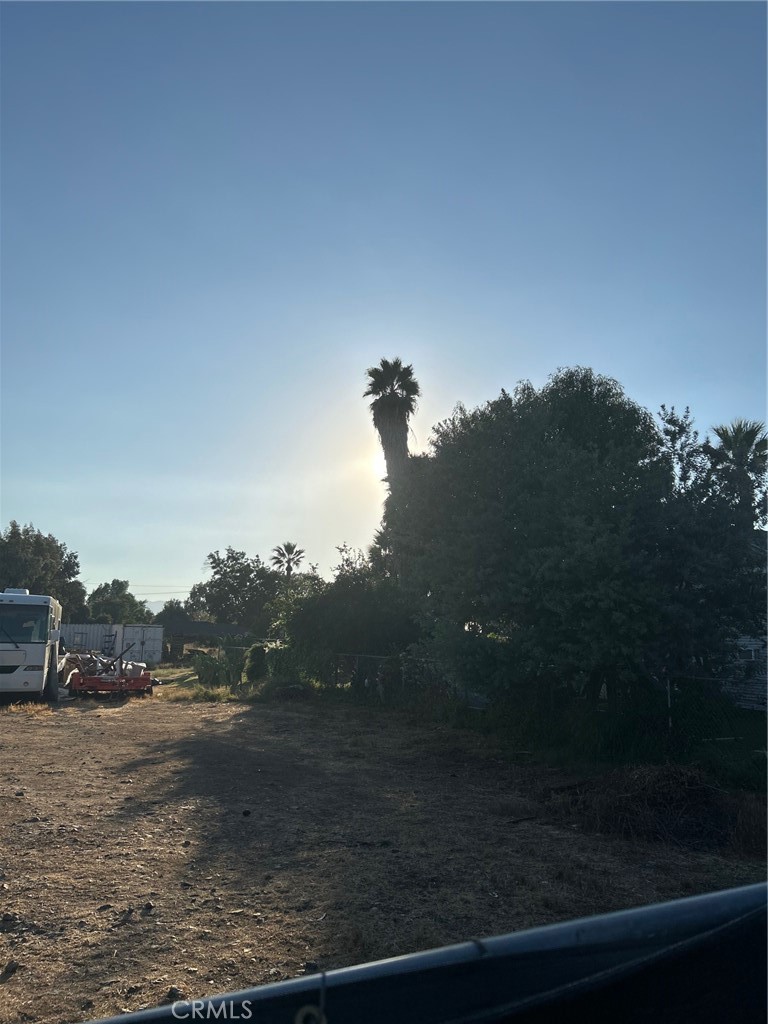 3868 Dawes Property Photo 4