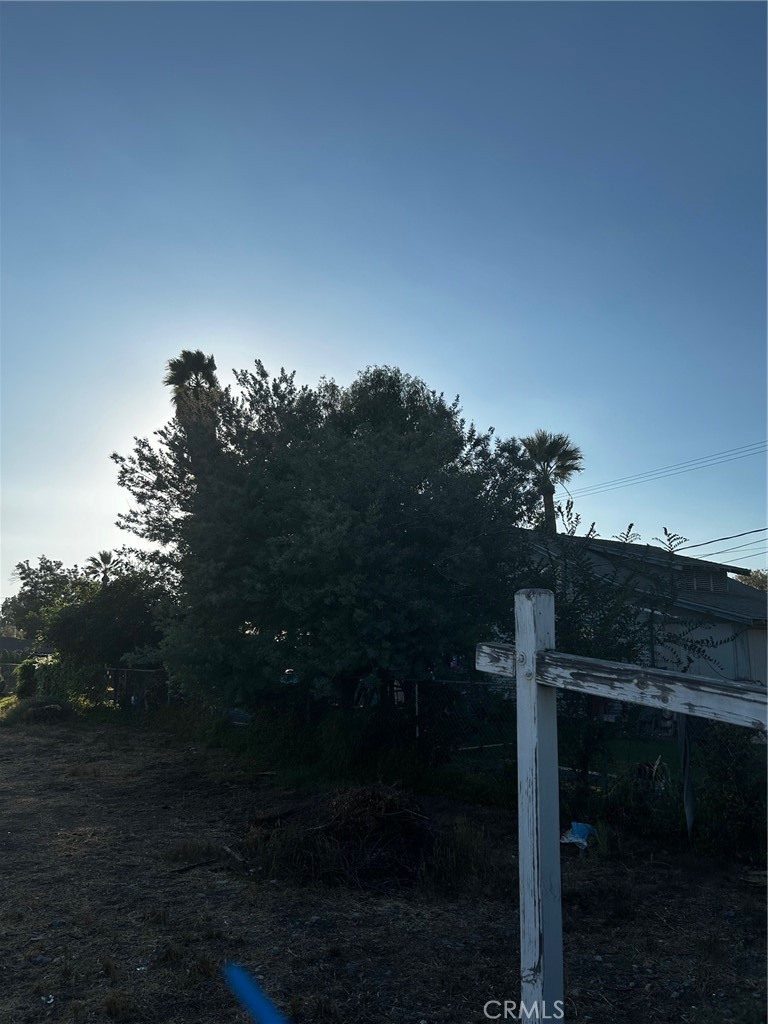 3868 Dawes Property Photo 5