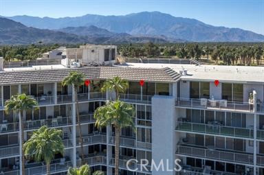 900 Island Drive 705 Property Photo 1