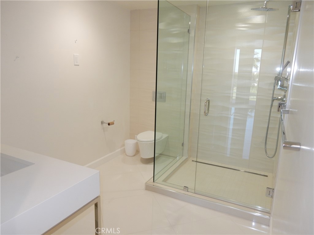 900 Island Drive 705 Property Photo 15