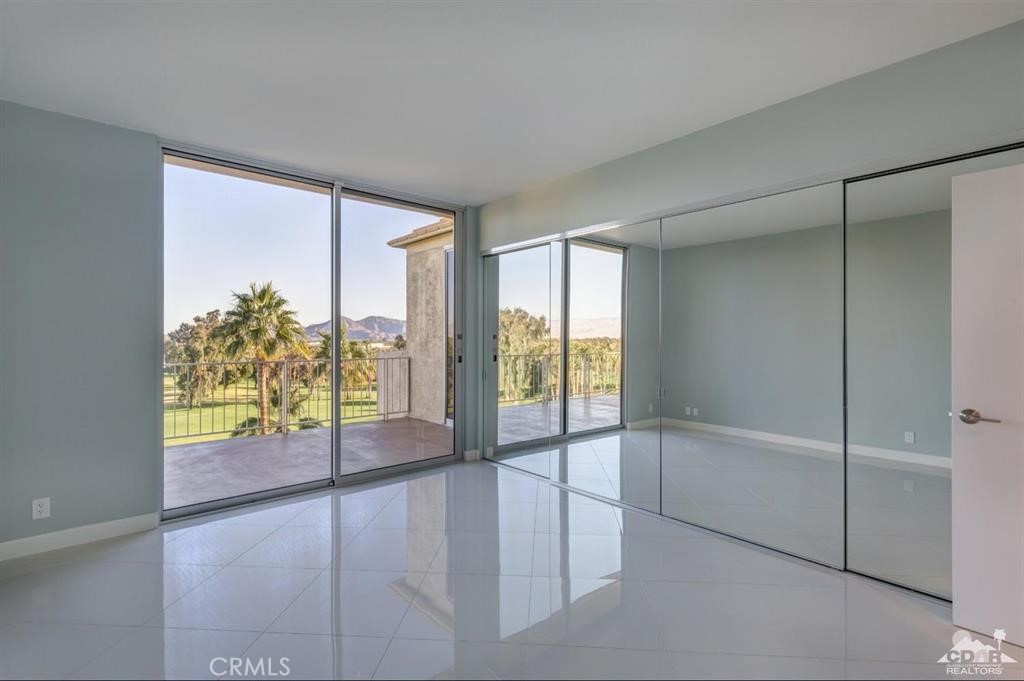 900 Island Drive 705 Property Photo 17
