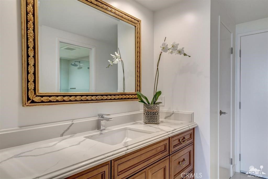 900 Island Drive 705 Property Photo 18
