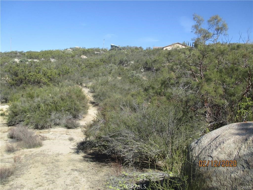 0 Dove Drive Property Photo 1