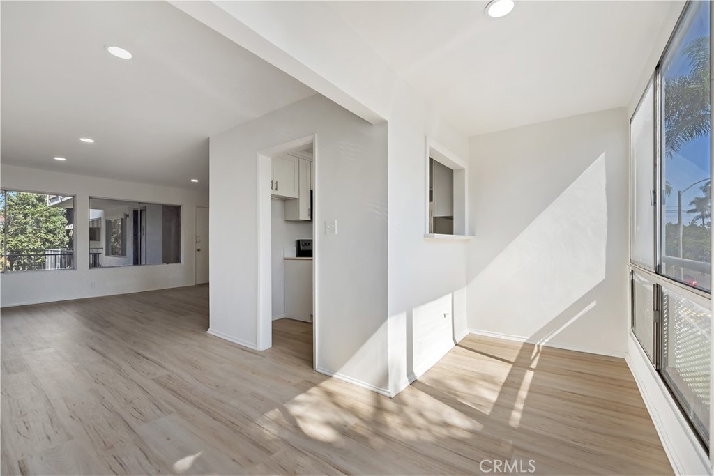 505 Cedar Avenue 2A Property Photo 1