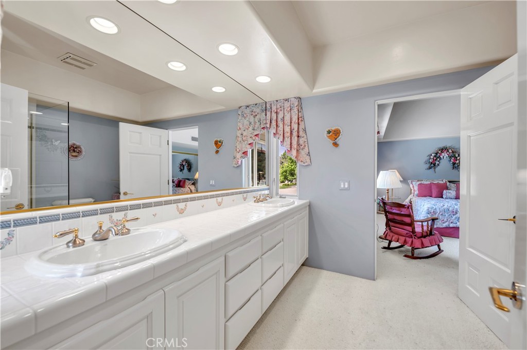 21410 Avenida De Arboles Property Photo 43