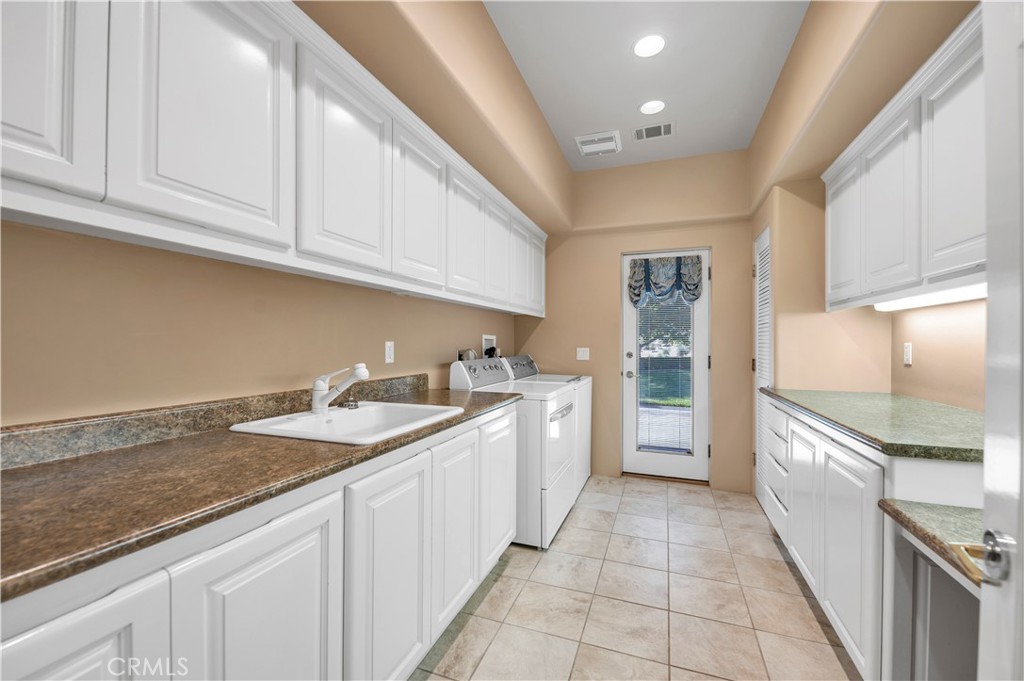 21410 Avenida De Arboles Property Photo 45