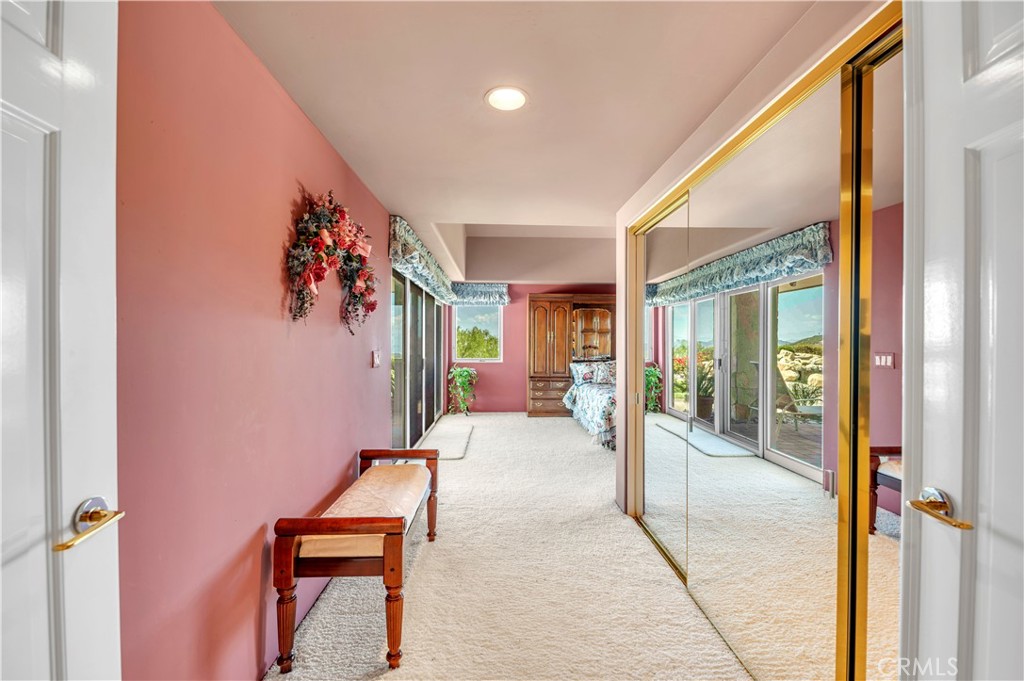 21410 Avenida De Arboles Property Photo 46