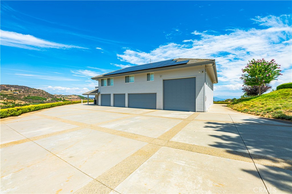21410 Avenida De Arboles Property Photo 60