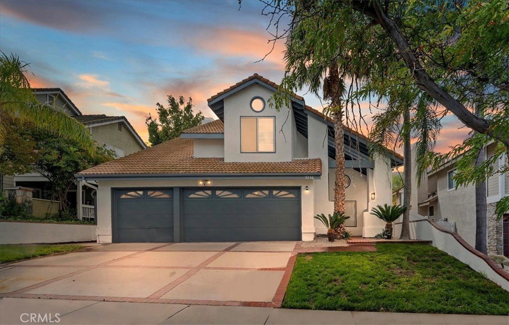 3356 Deaver Property Photo 1