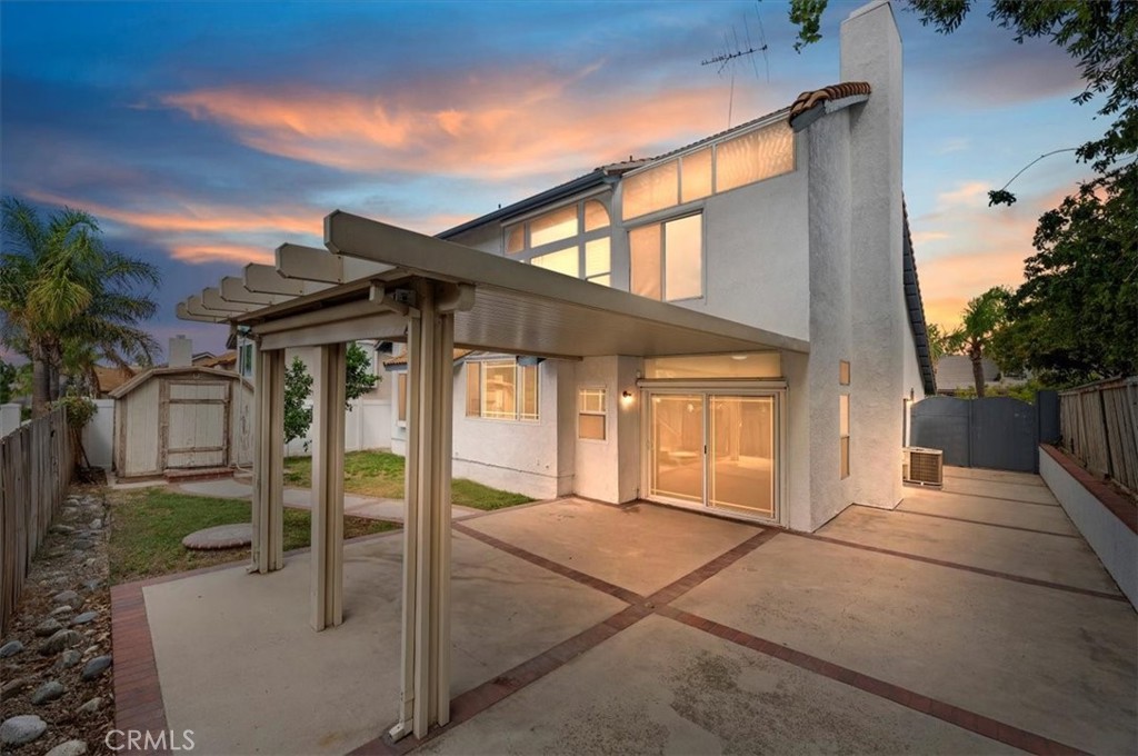 3356 Deaver Property Photo 2