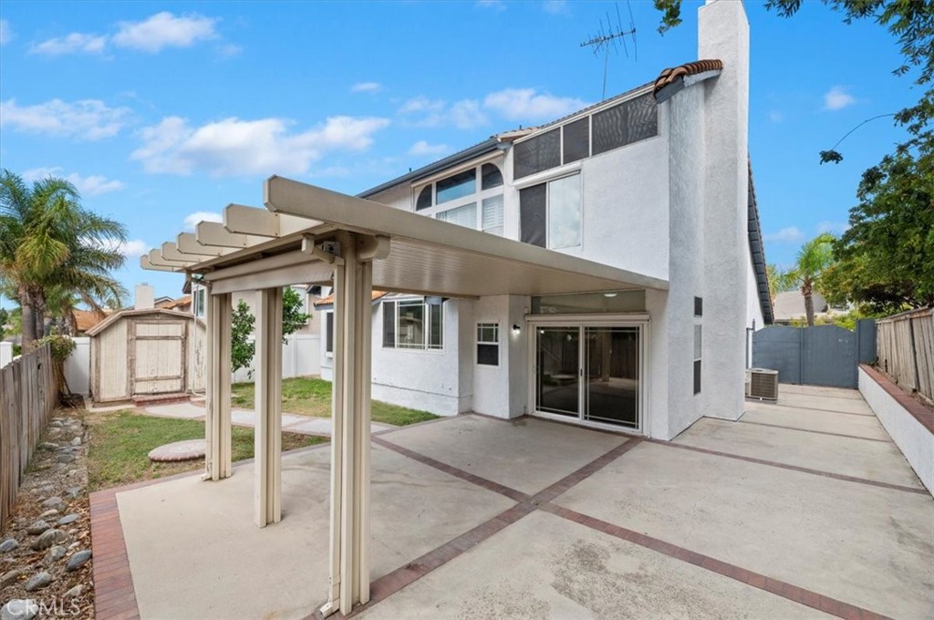 3356 Deaver Property Photo 3