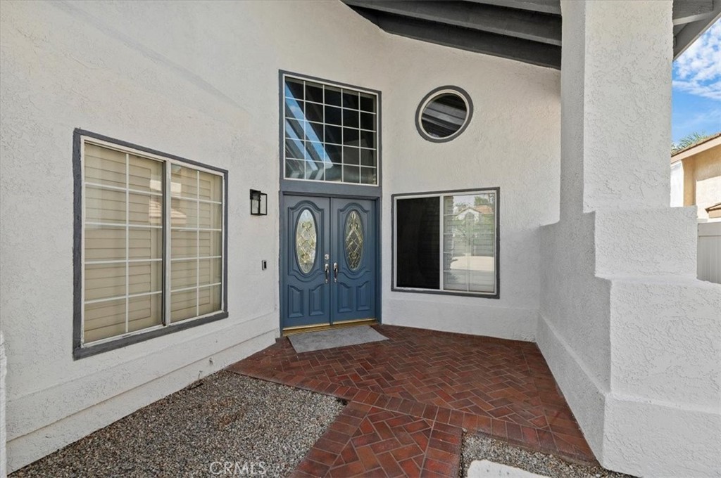 3356 Deaver Property Photo 7