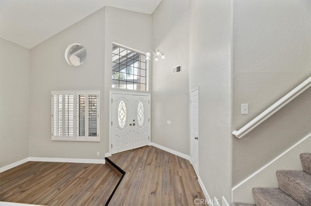 3356 Deaver Property Photo 8