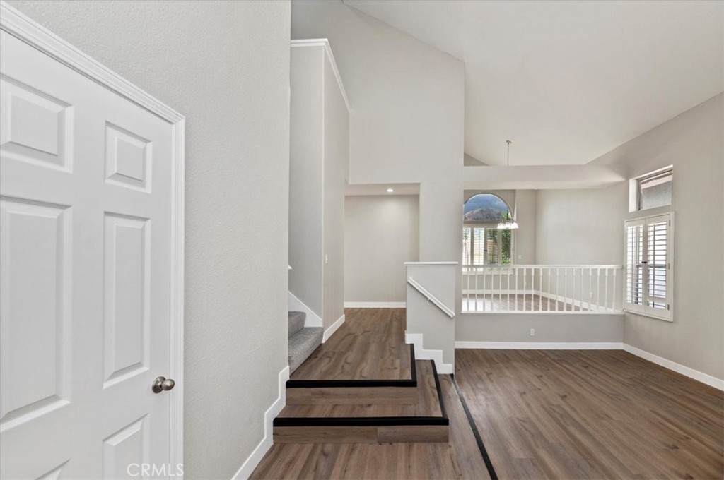 3356 Deaver Property Photo 9