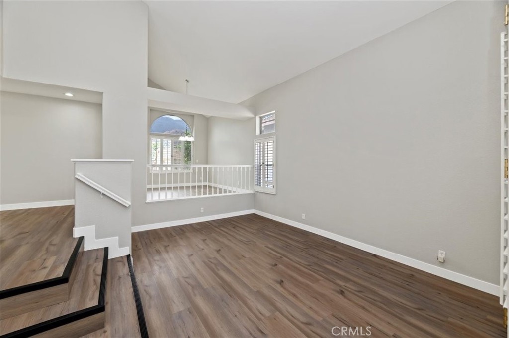 3356 Deaver Property Photo 10