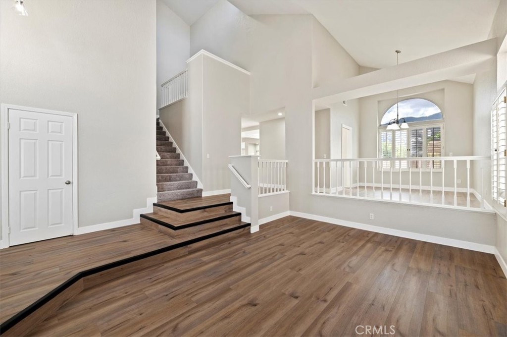 3356 Deaver Property Photo 11