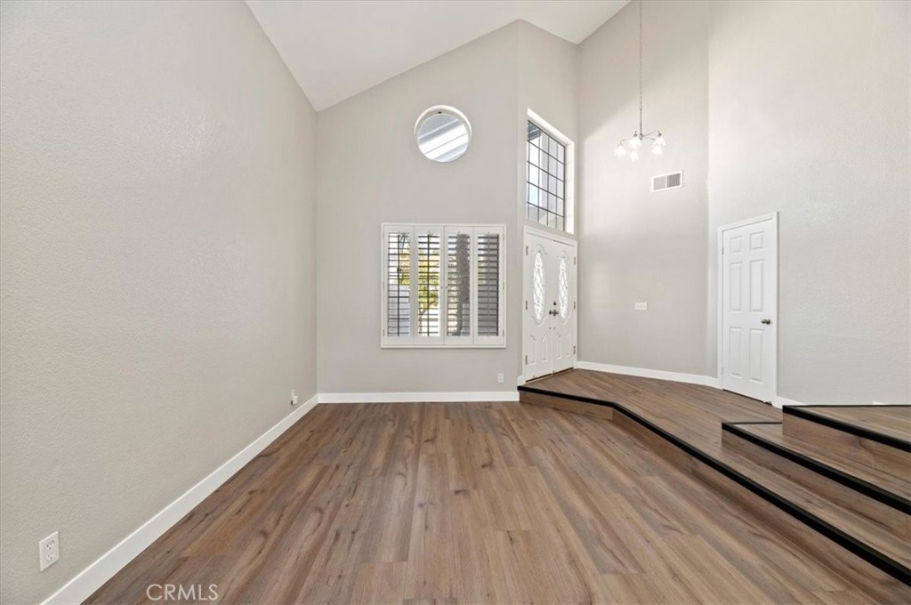 3356 Deaver Property Photo 12