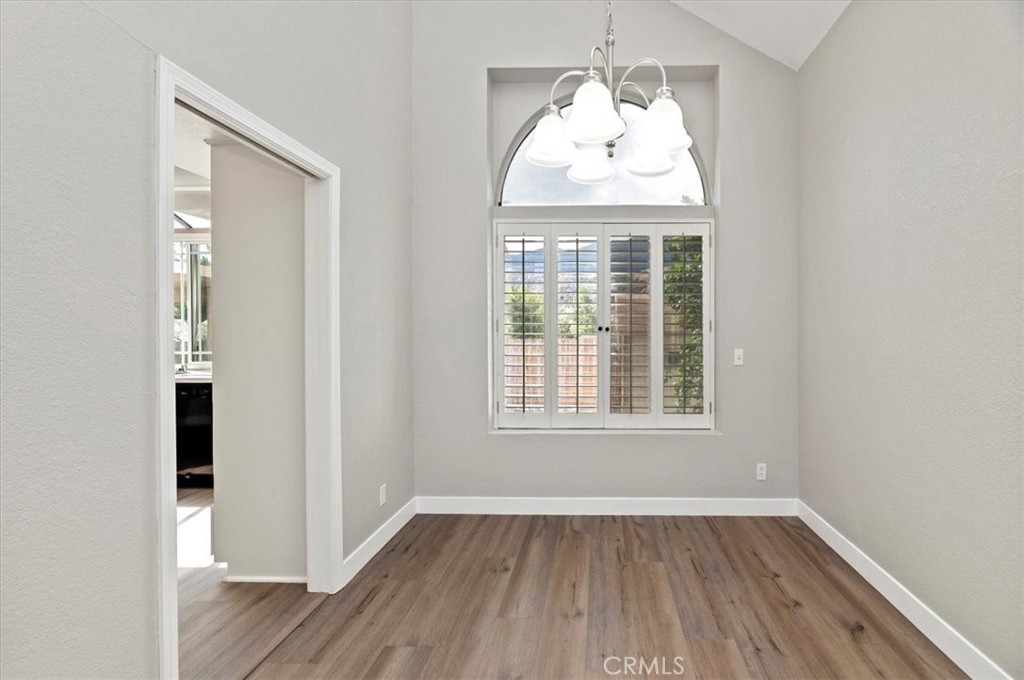 3356 Deaver Property Photo 13