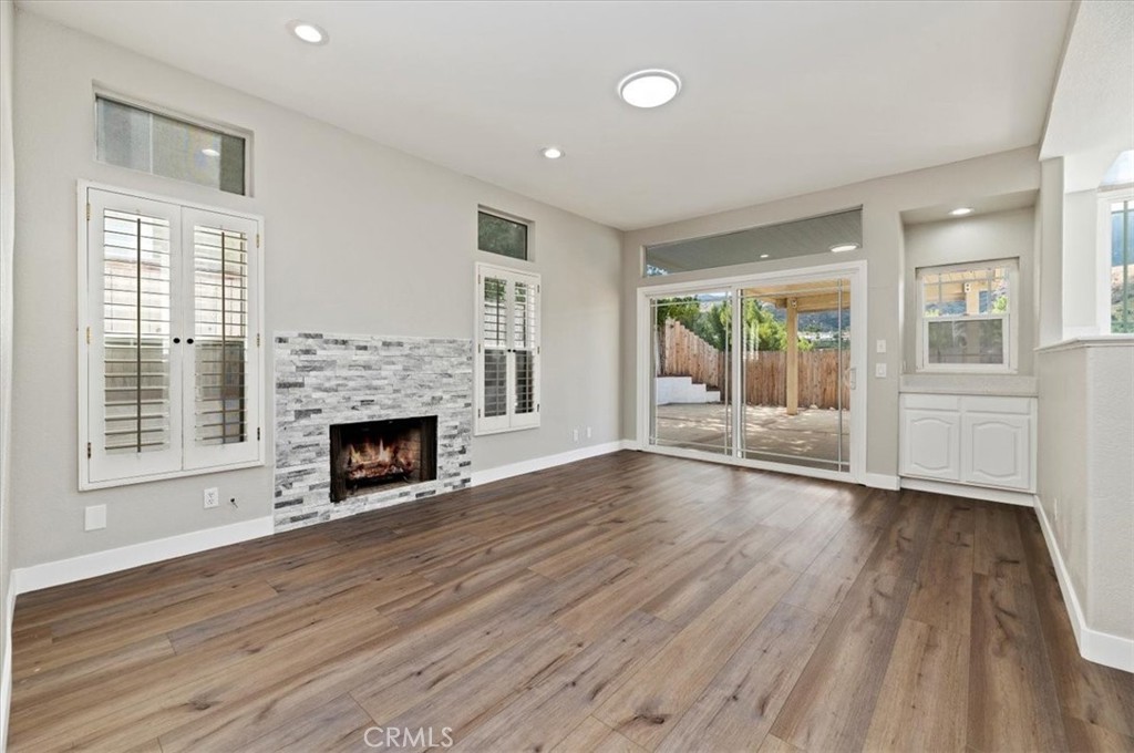 3356 Deaver Property Photo 14