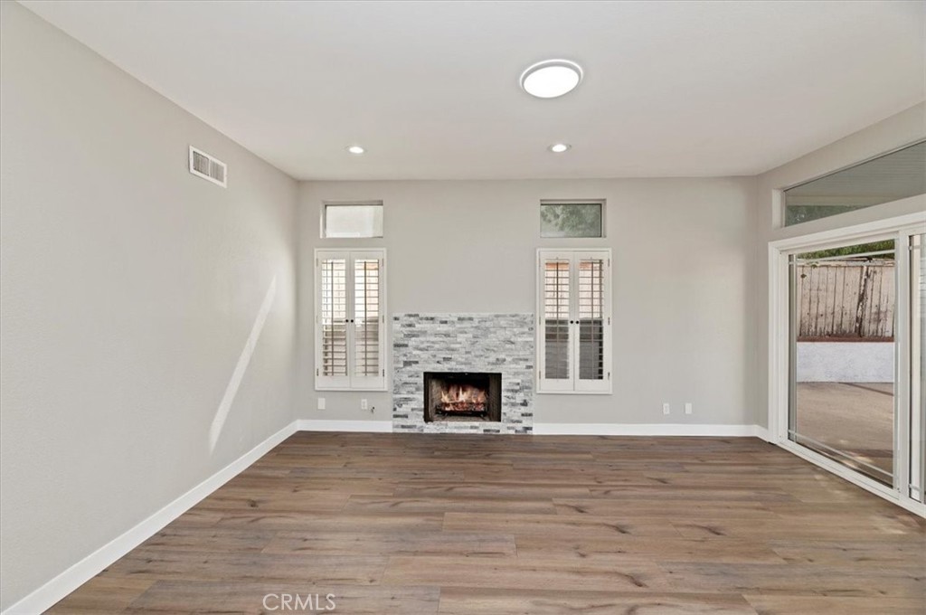 3356 Deaver Property Photo 15