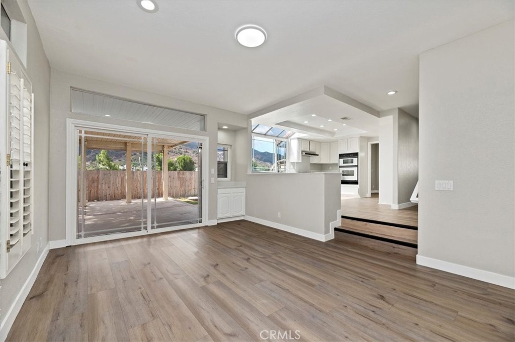 3356 Deaver Property Photo 16