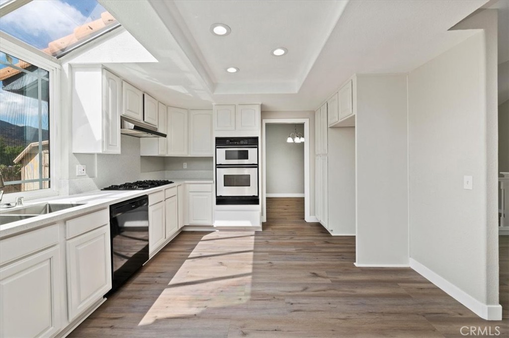 3356 Deaver Property Photo 17