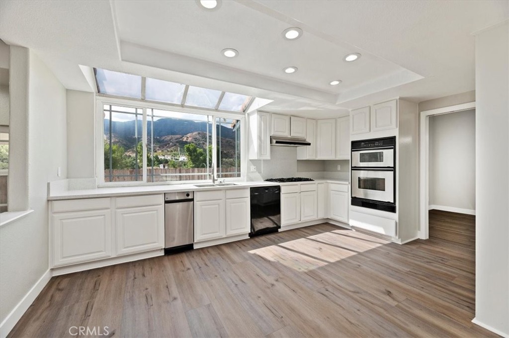 3356 Deaver Property Photo 18