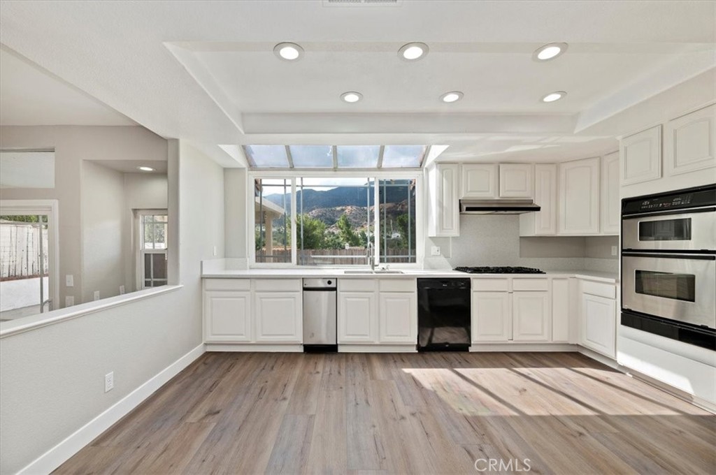 3356 Deaver Property Photo 19