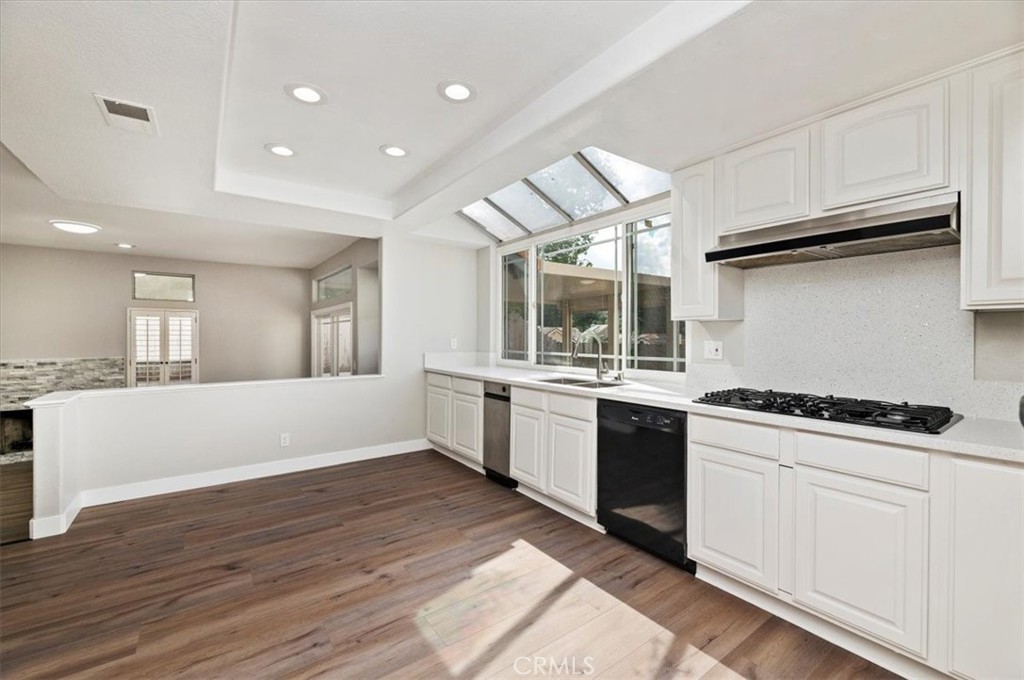 3356 Deaver Property Photo 20