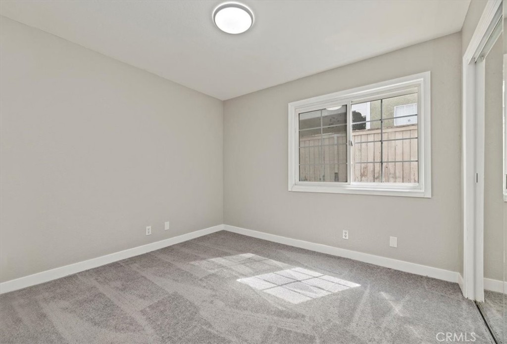 3356 Deaver Property Photo 21