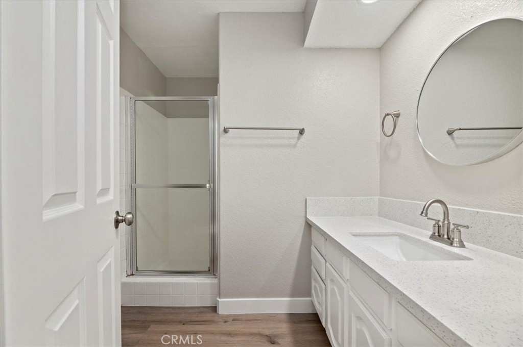 3356 Deaver Property Photo 22